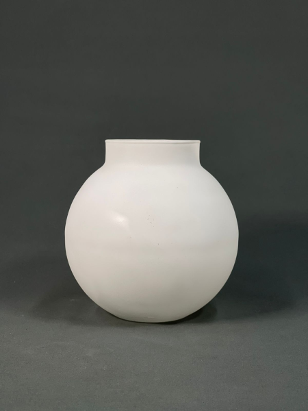 Ваза Лаура Токио-2 